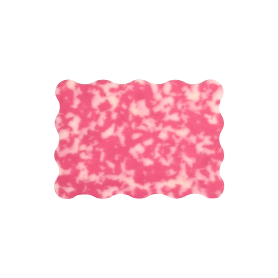 Petal Mini