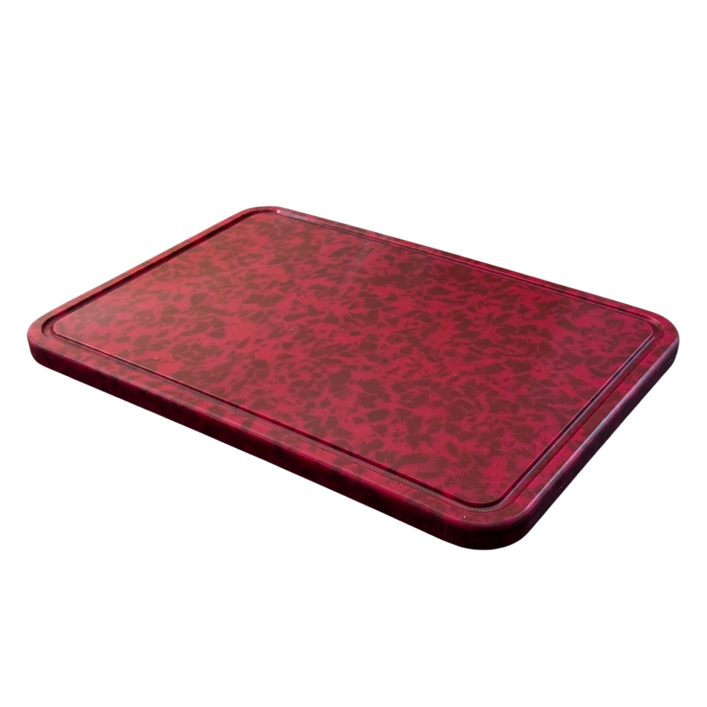 Mulberry