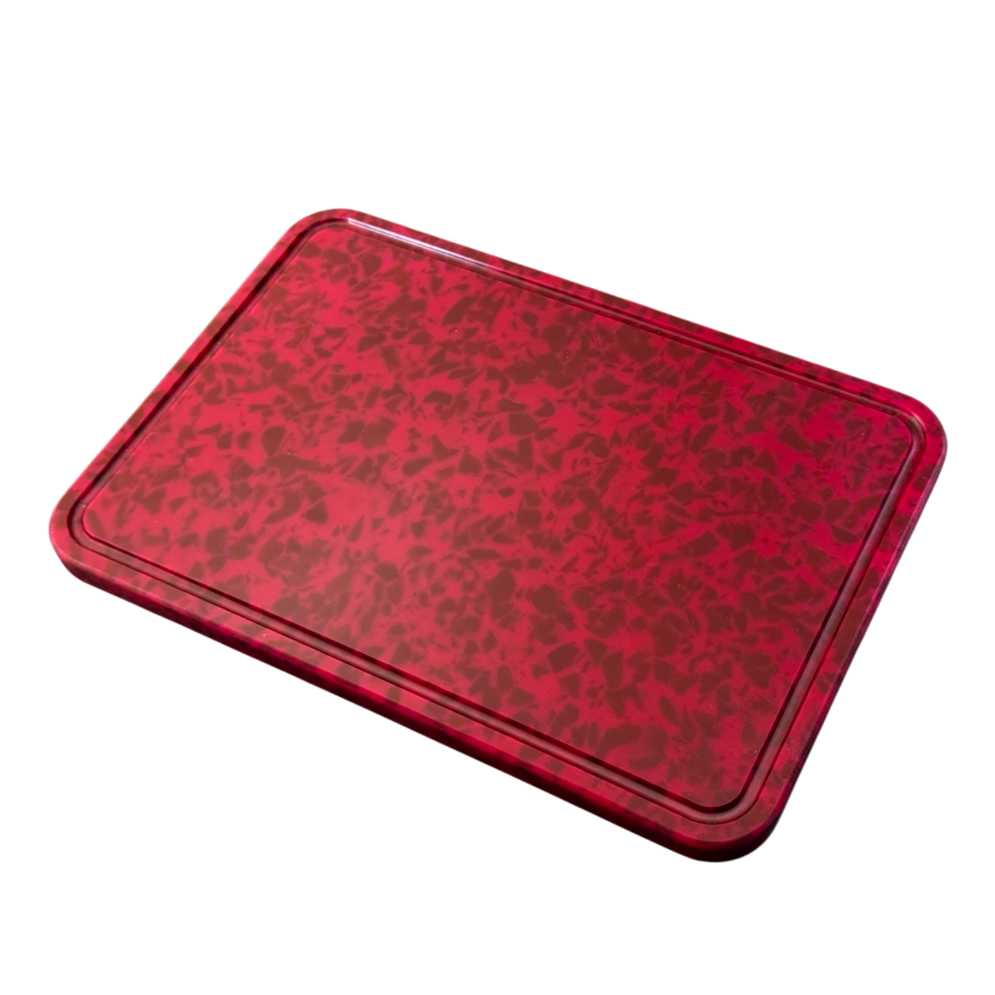 Mulberry