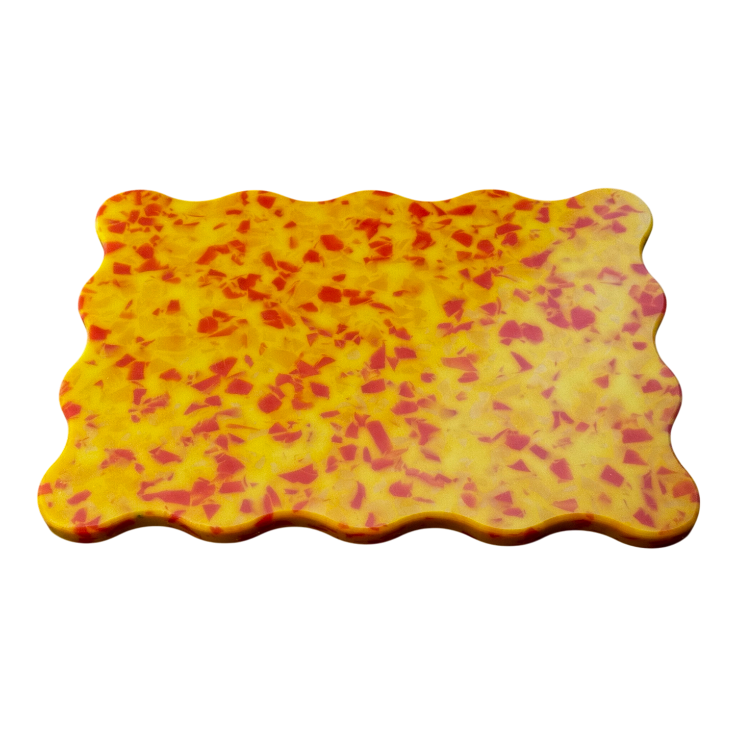 Apricot