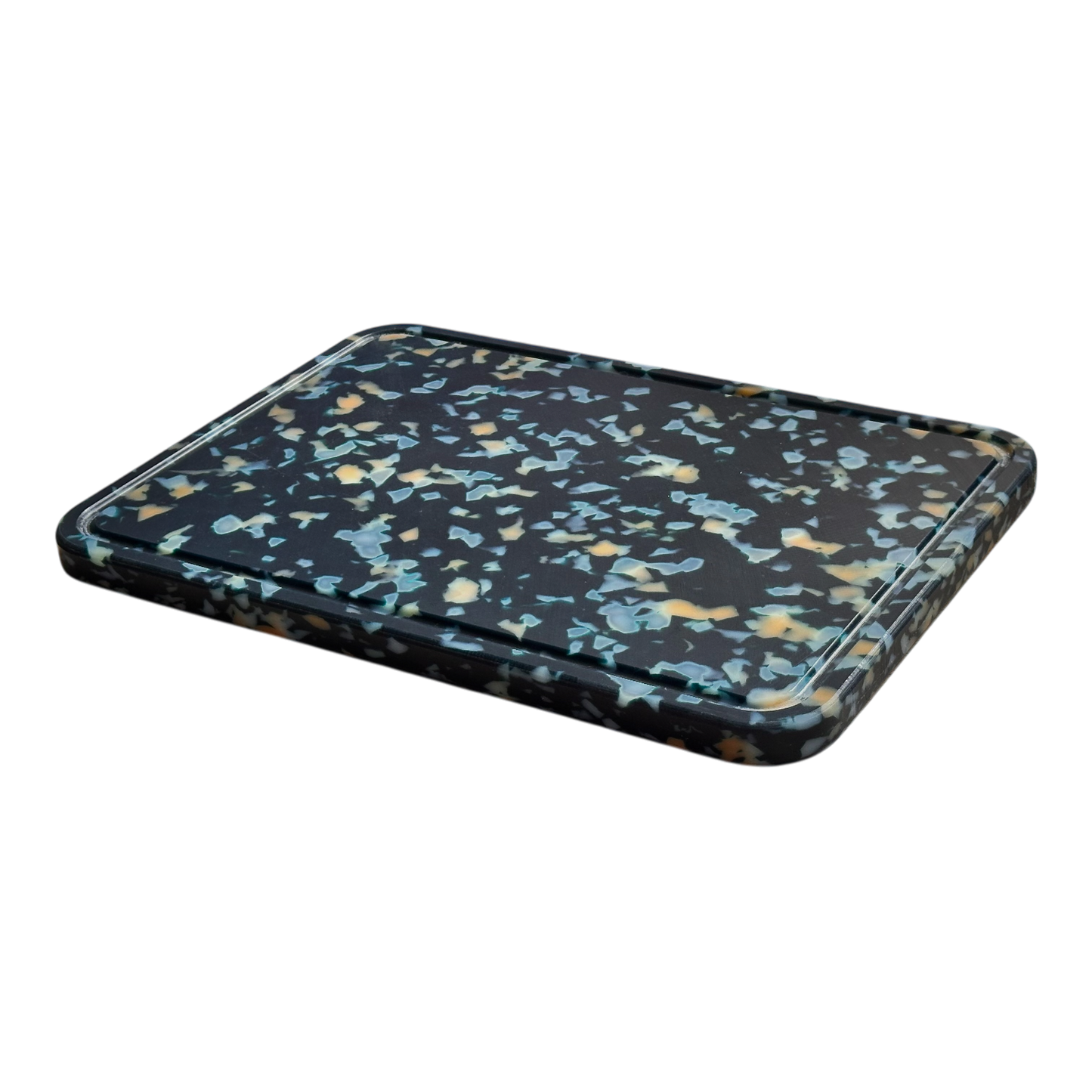 Pebble