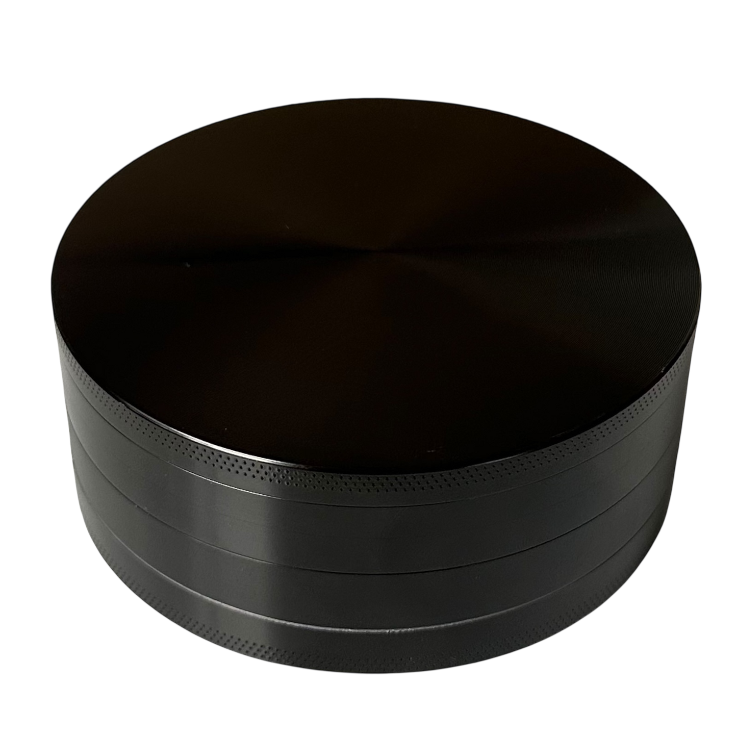 Grinder l Black