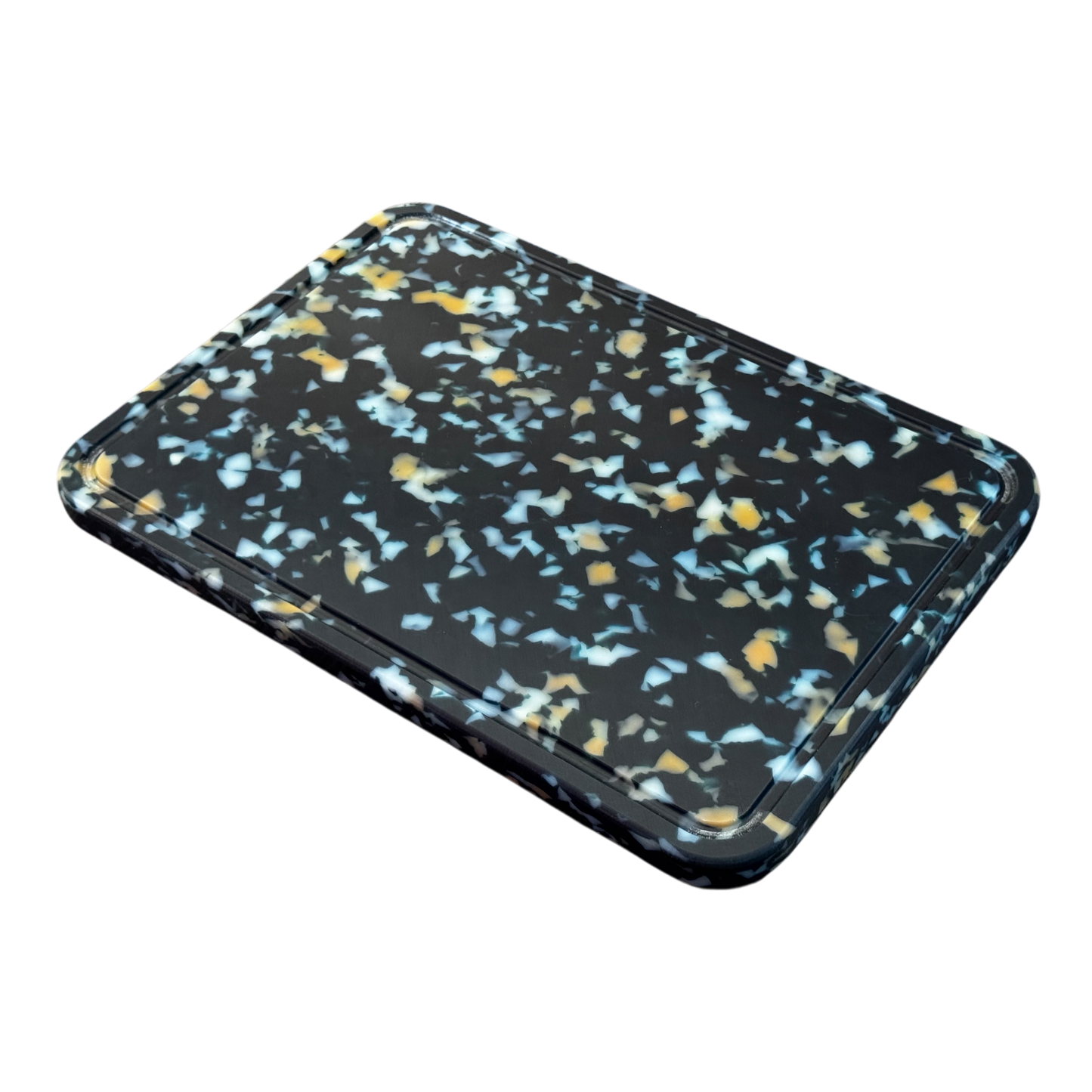 Pebble