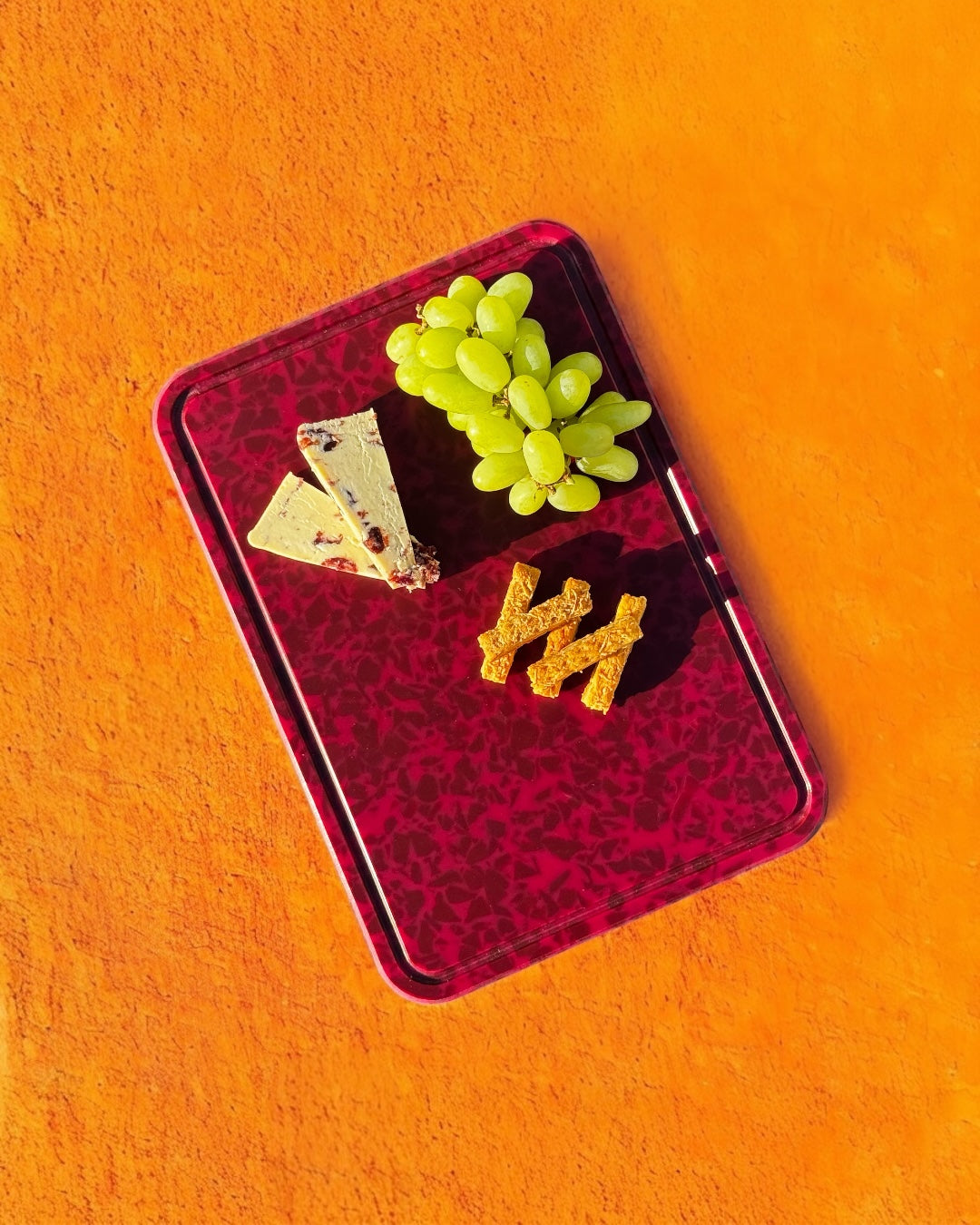 Mulberry