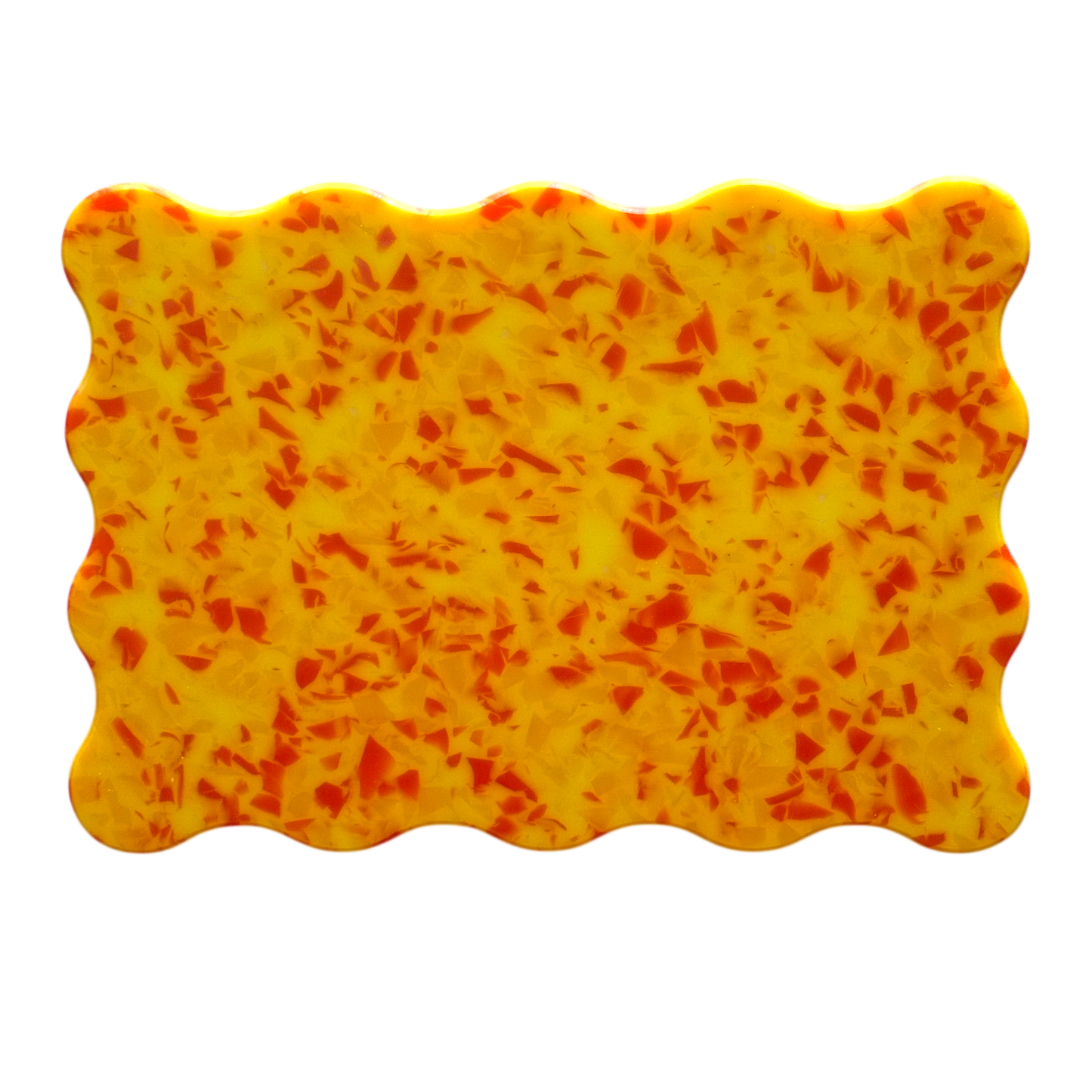 Apricot