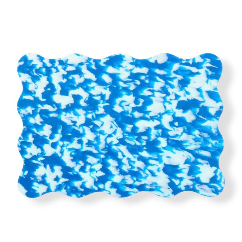 Aegean XL - Nulu