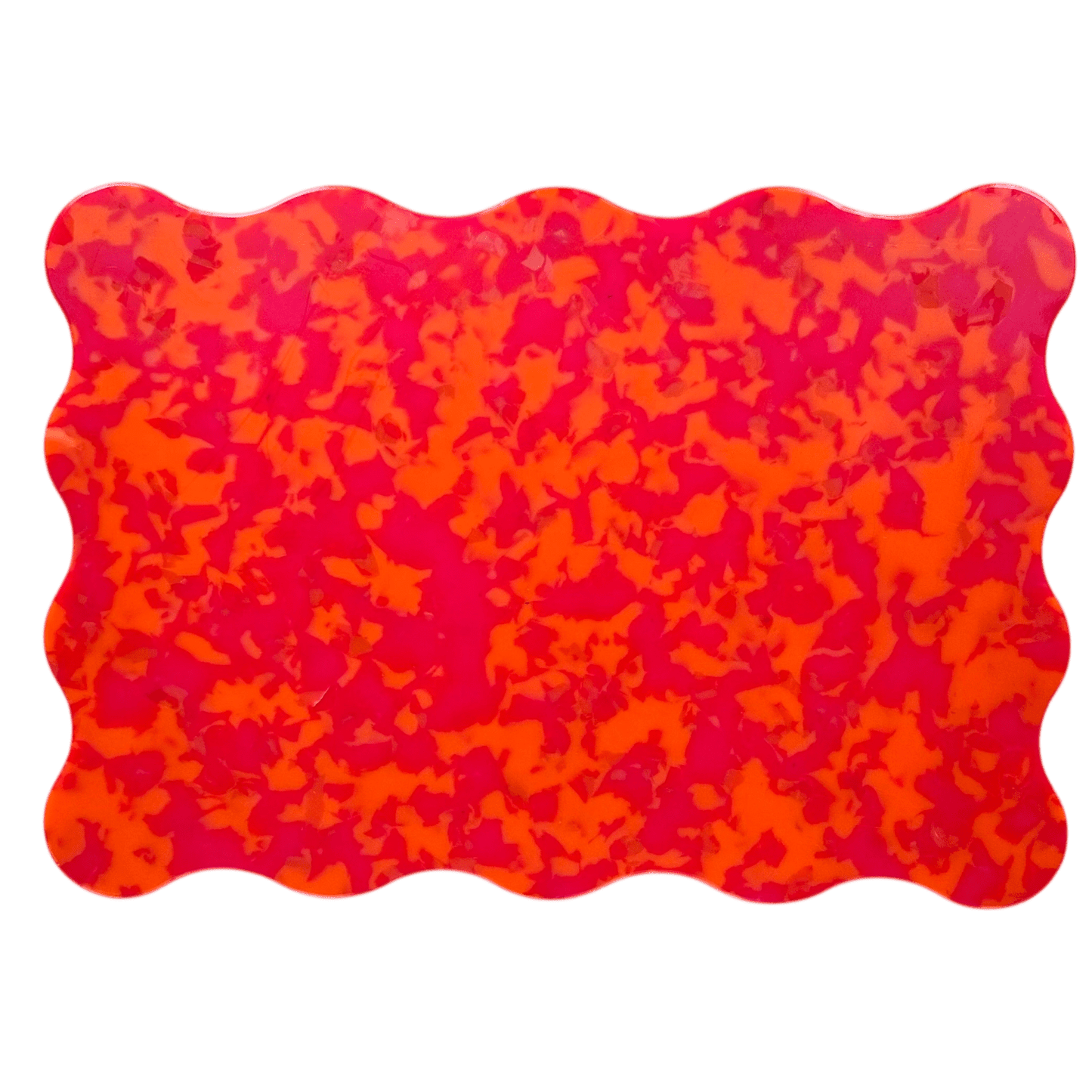 Heat Wave XL & Dust Bloom Duo Set - Nulu