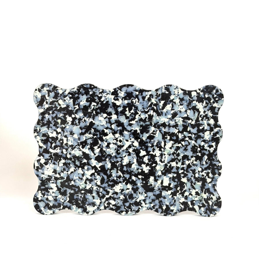 Pebble - Nulu