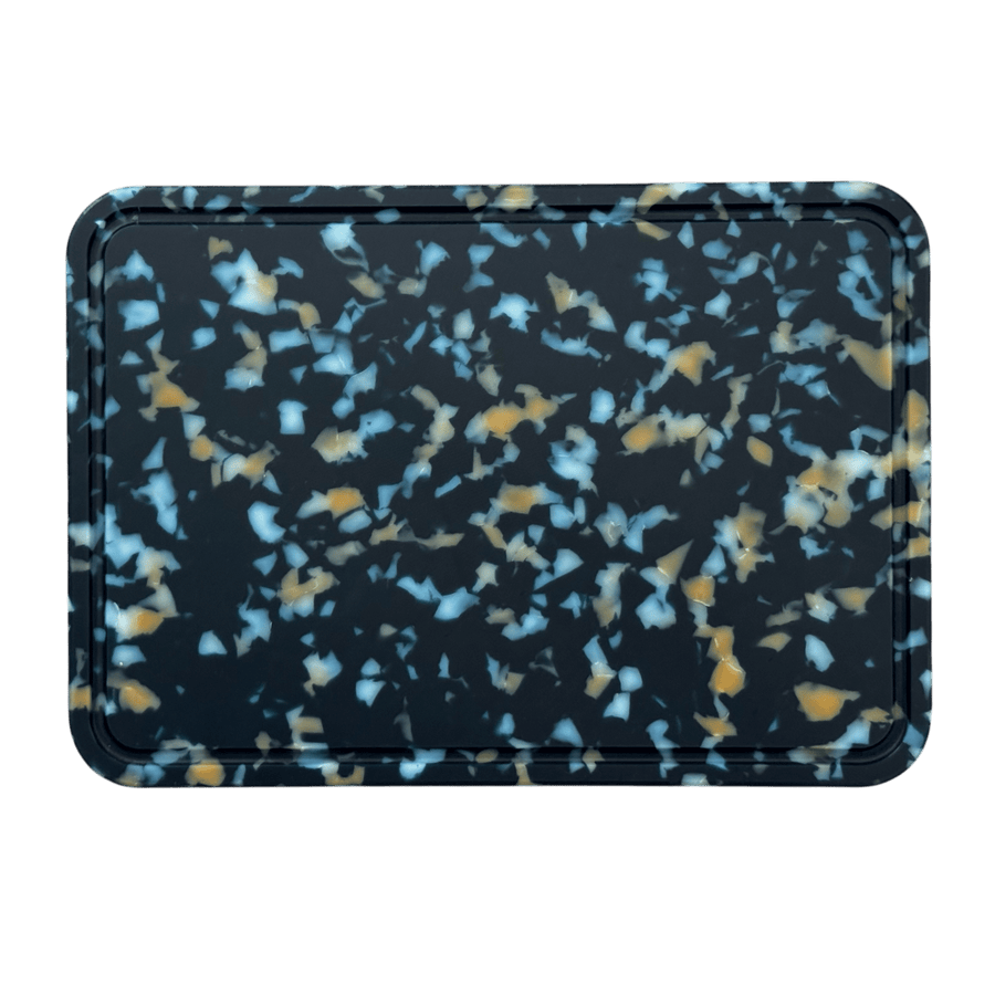 Pebble - Nulu