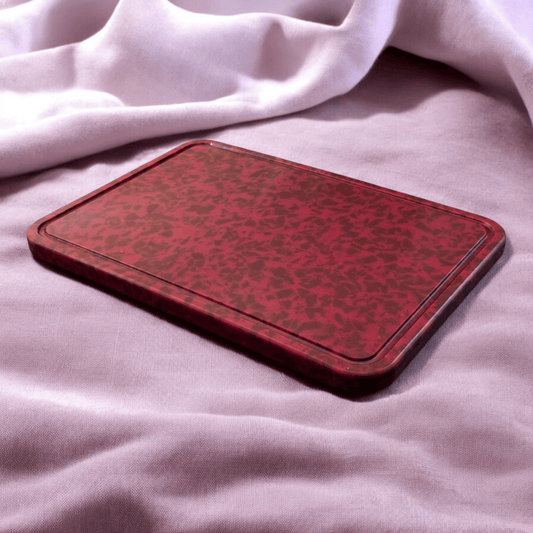 A Place to Land - Nulu