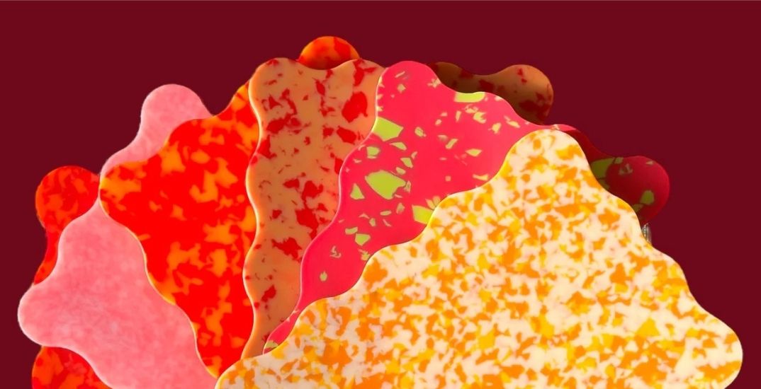 Autumn Home Reset | Colourful Chopping Boards for Fall Kitchen Styling - Nulu