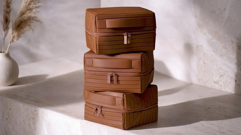 The Brick - Nulu