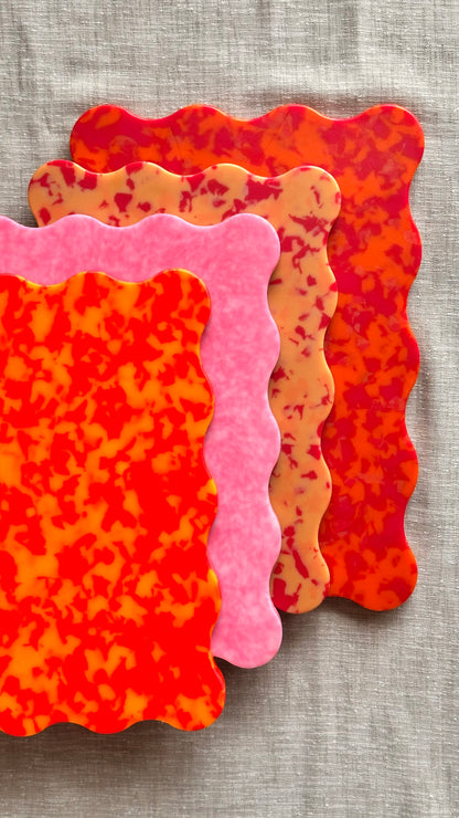 The Quad Stack 3+1 Bundle