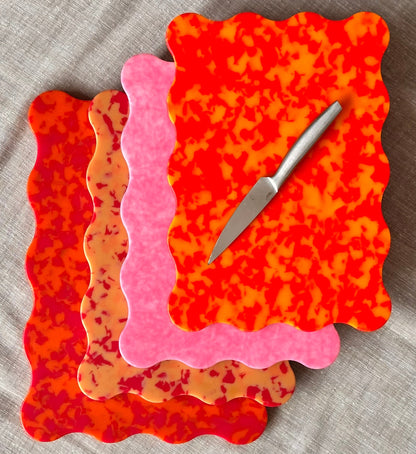 The Quad Stack 3+1 Bundle