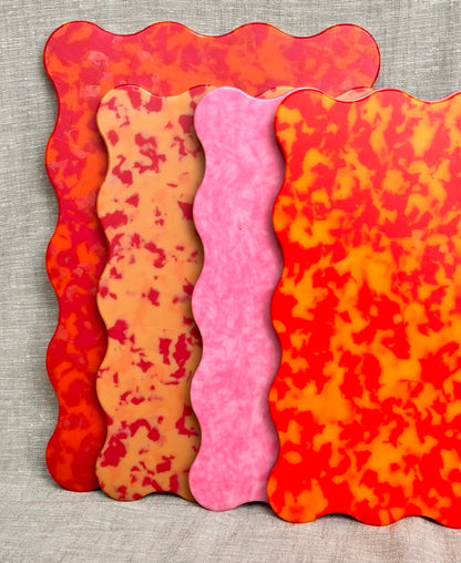 The Quad Stack 3+1 Bundle