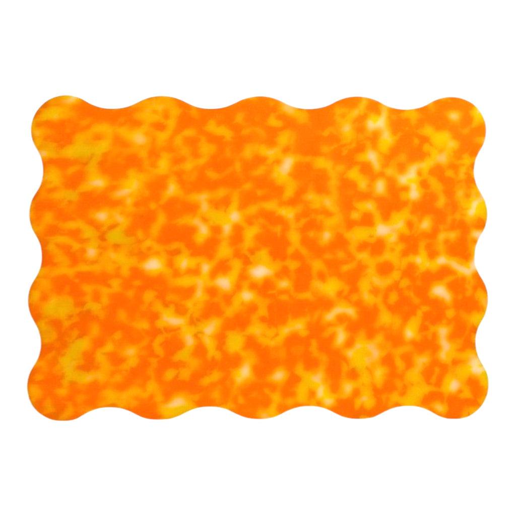 Sunswirle XL
