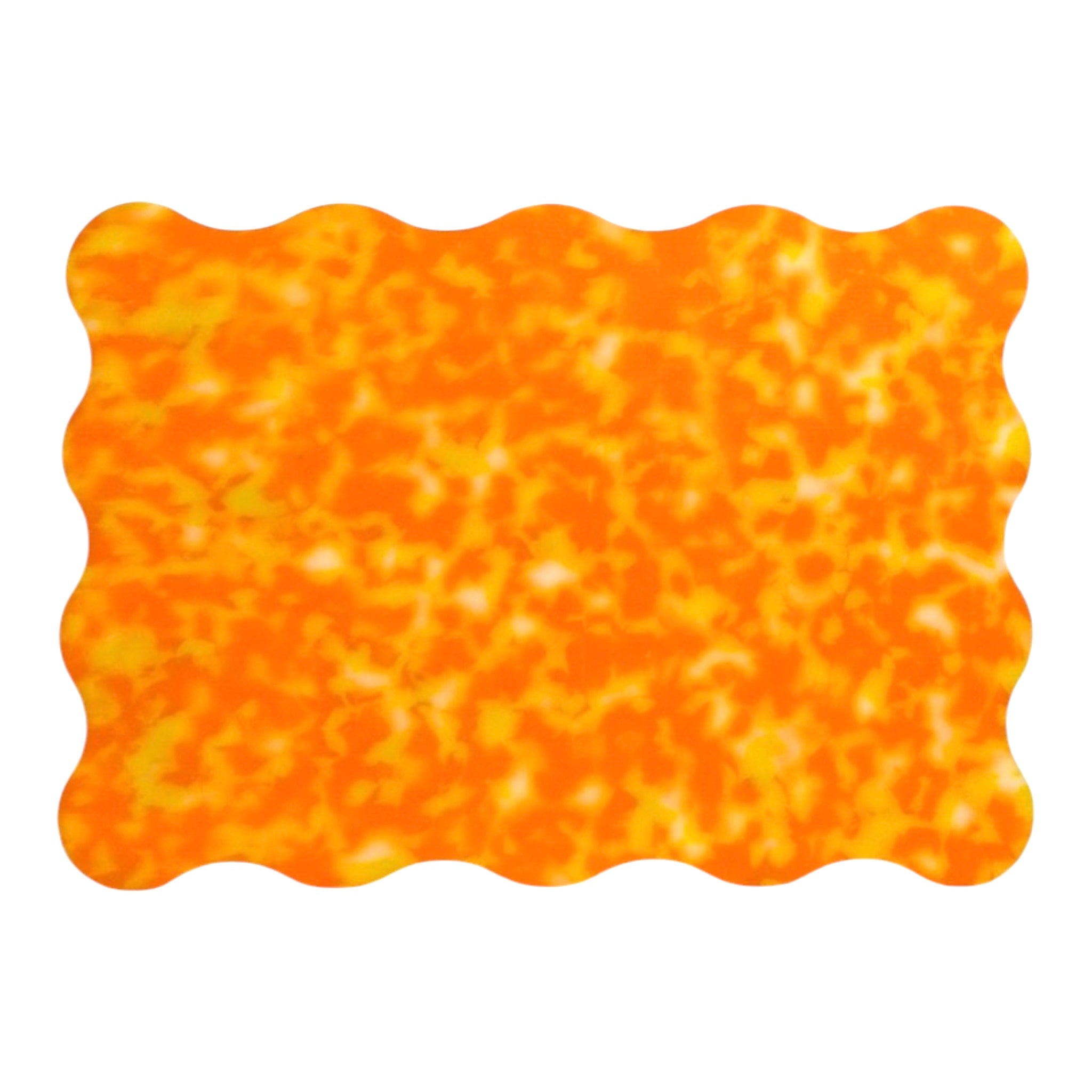 Sunswirle XL