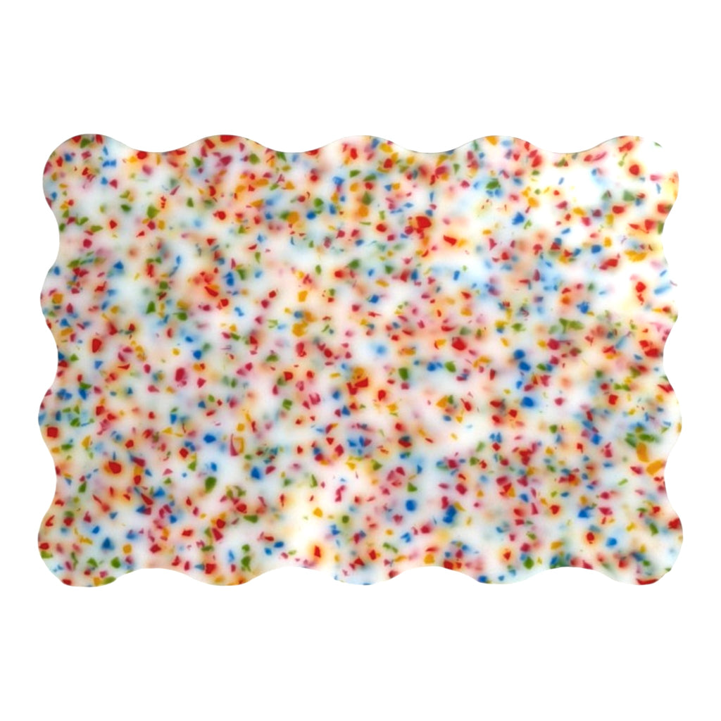 Sprinkle XL