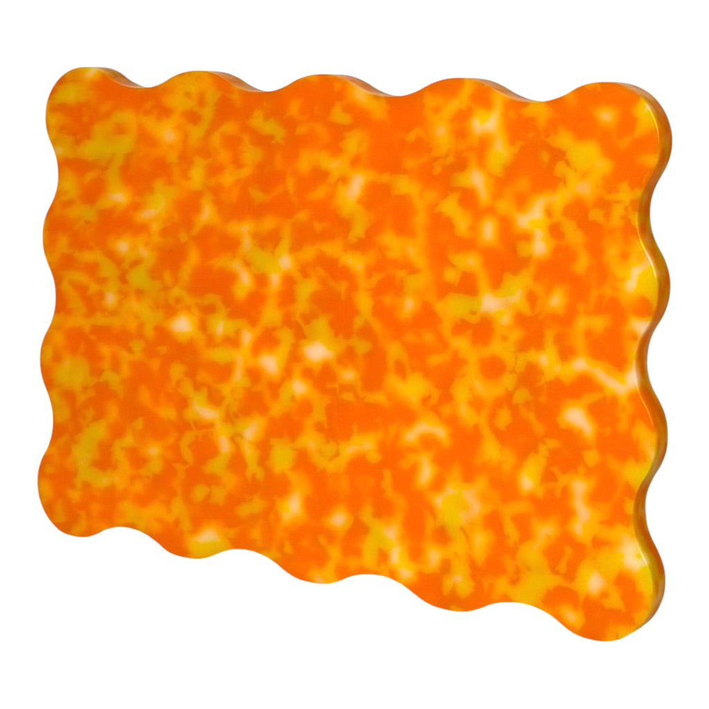 Sunswirle XL