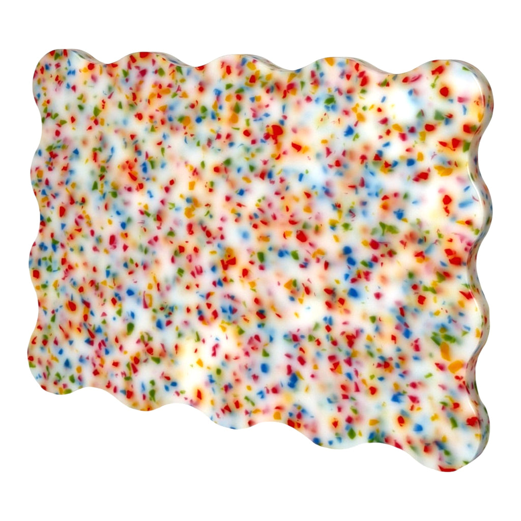 Sprinkle XL