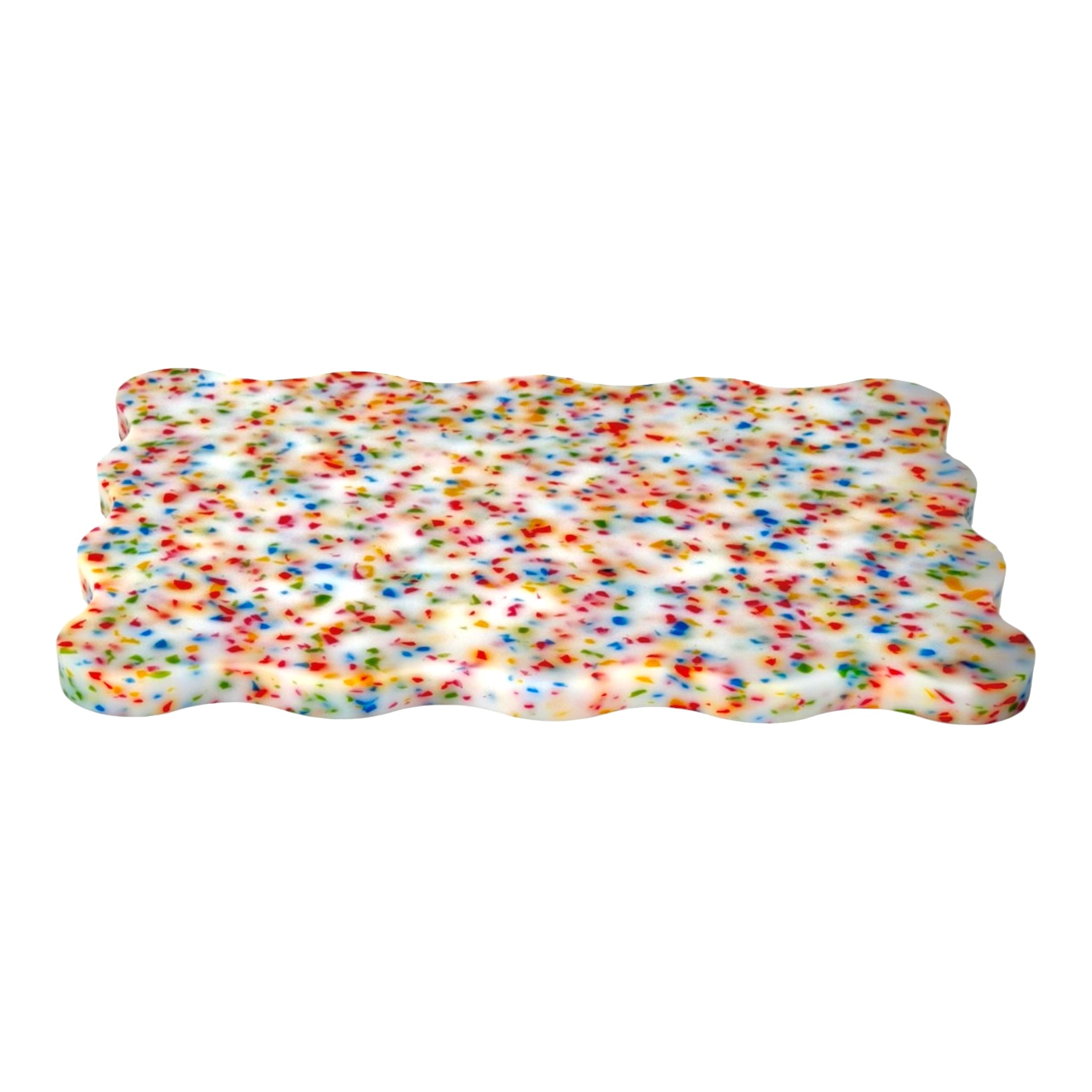 Sprinkle XL