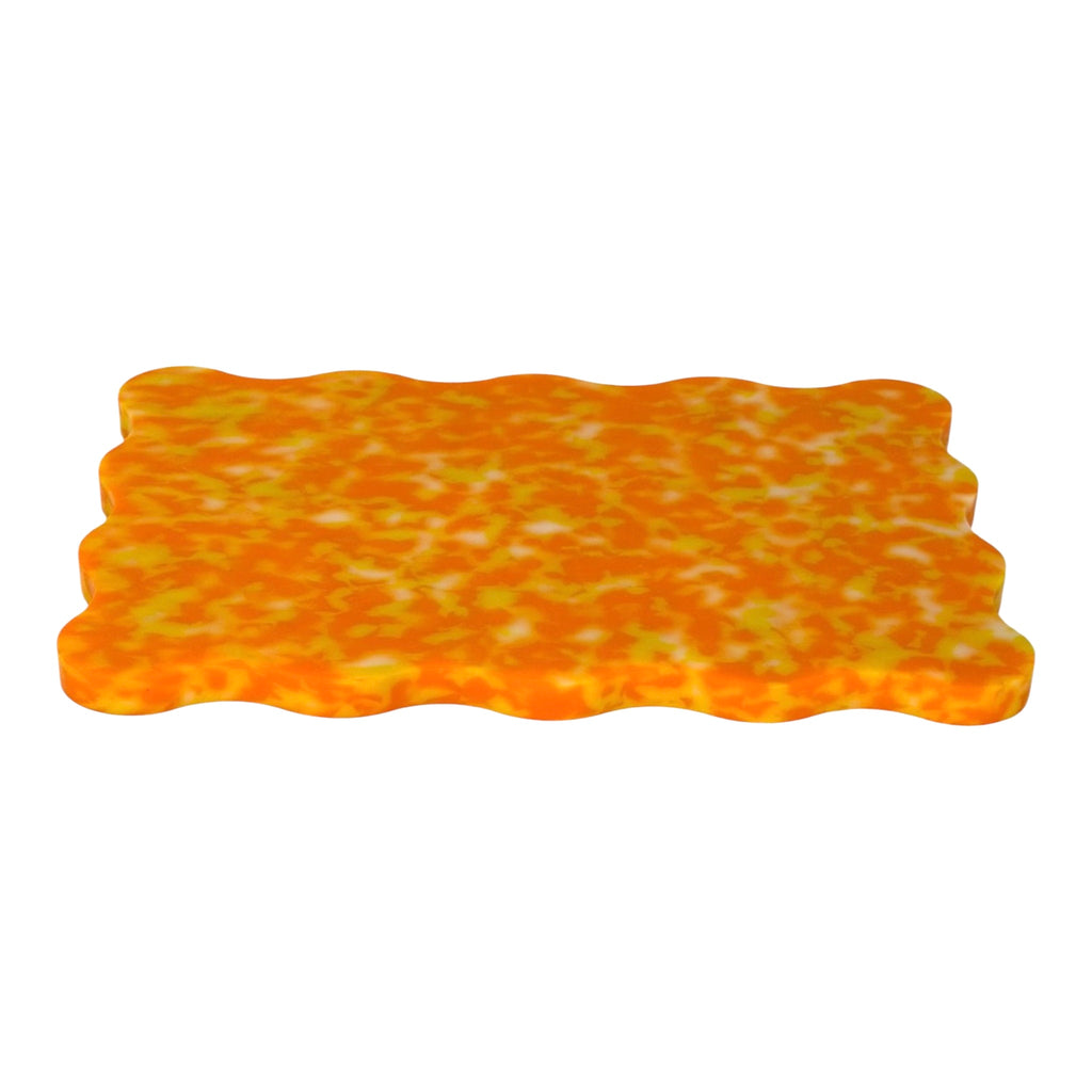Sunswirle XL