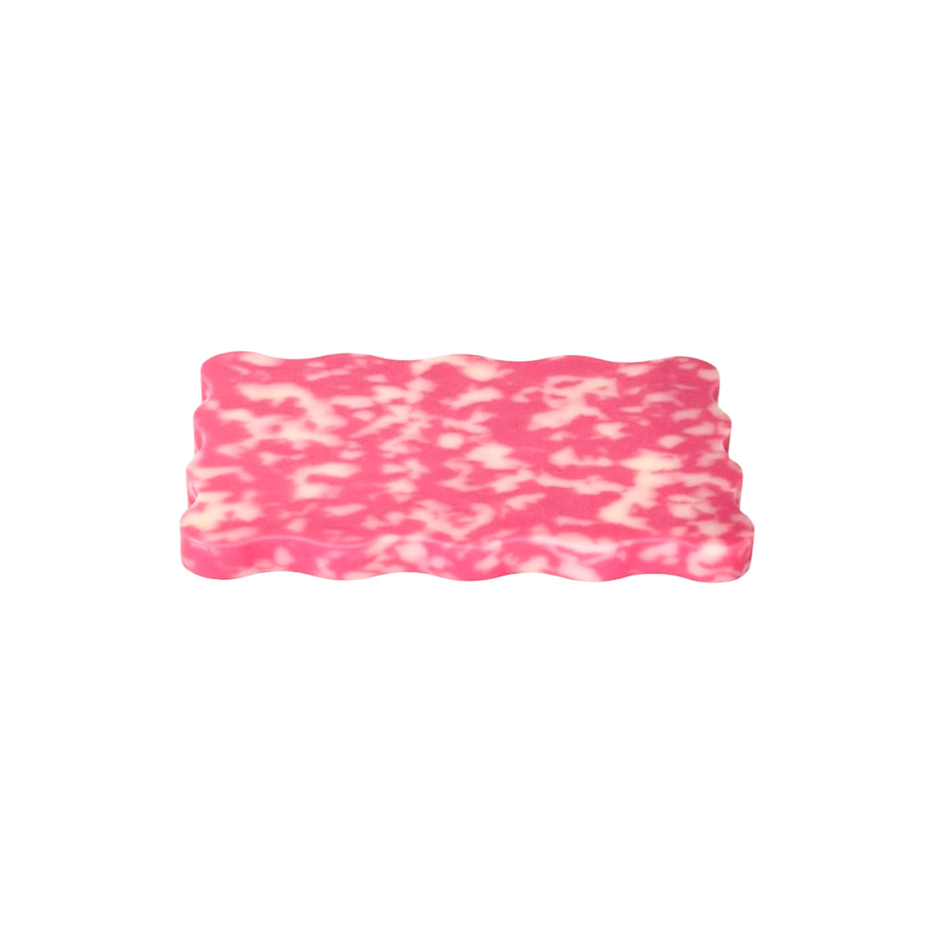 Petal Mini