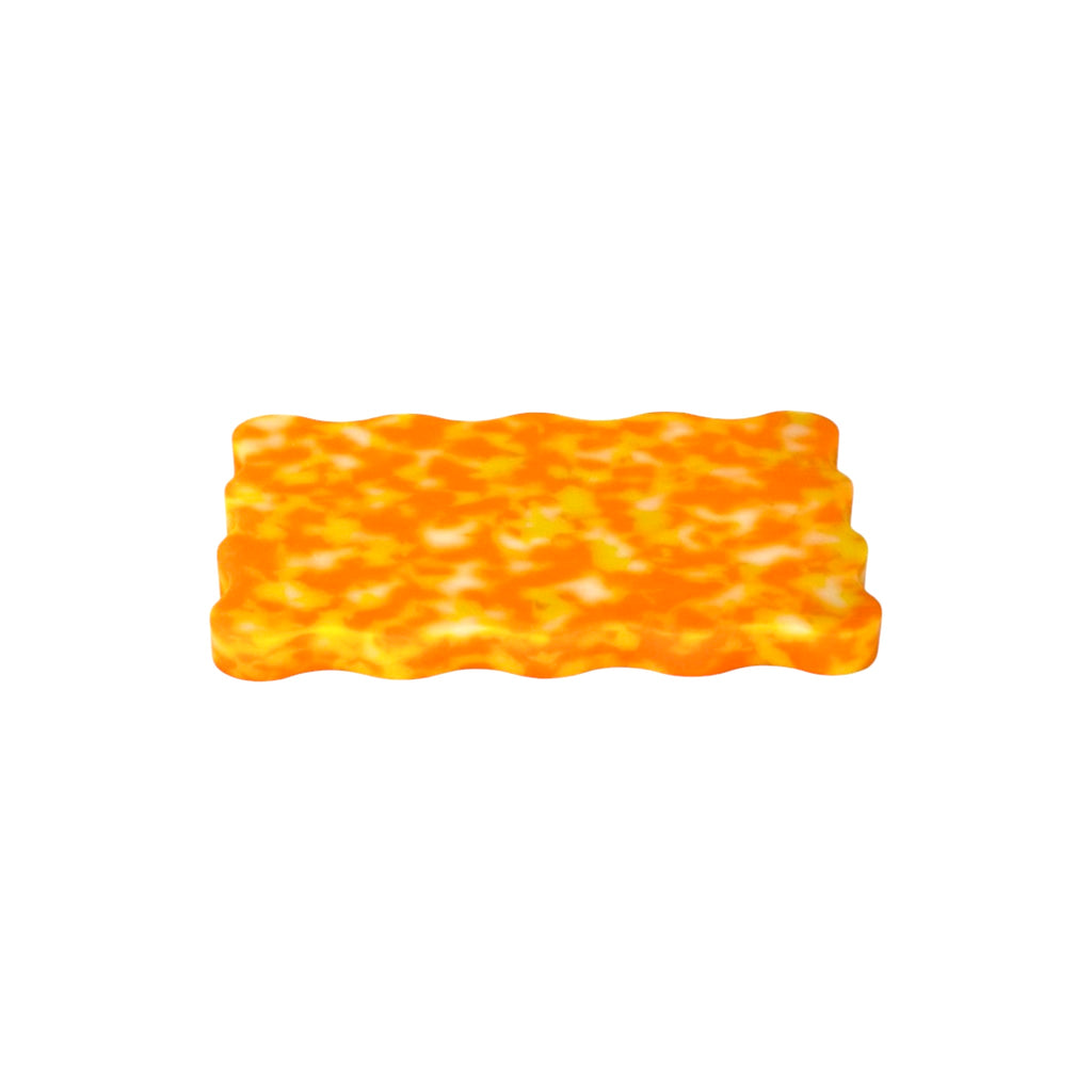 Sunswirle Mini