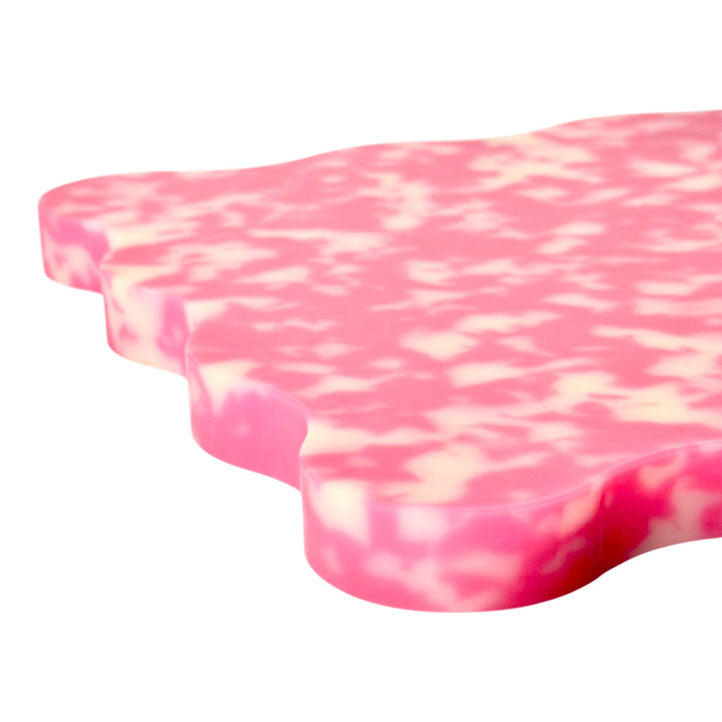 Petal