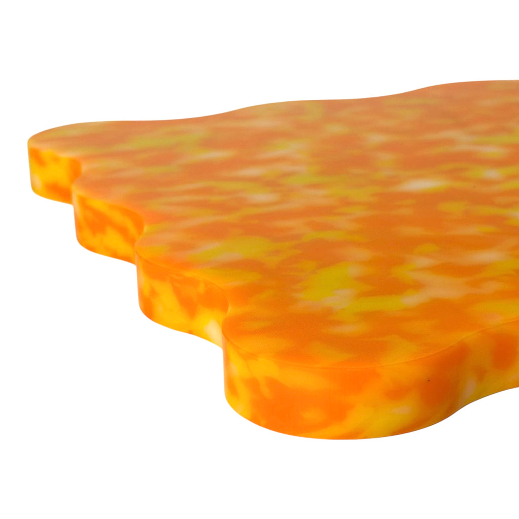 Sunswirle XL