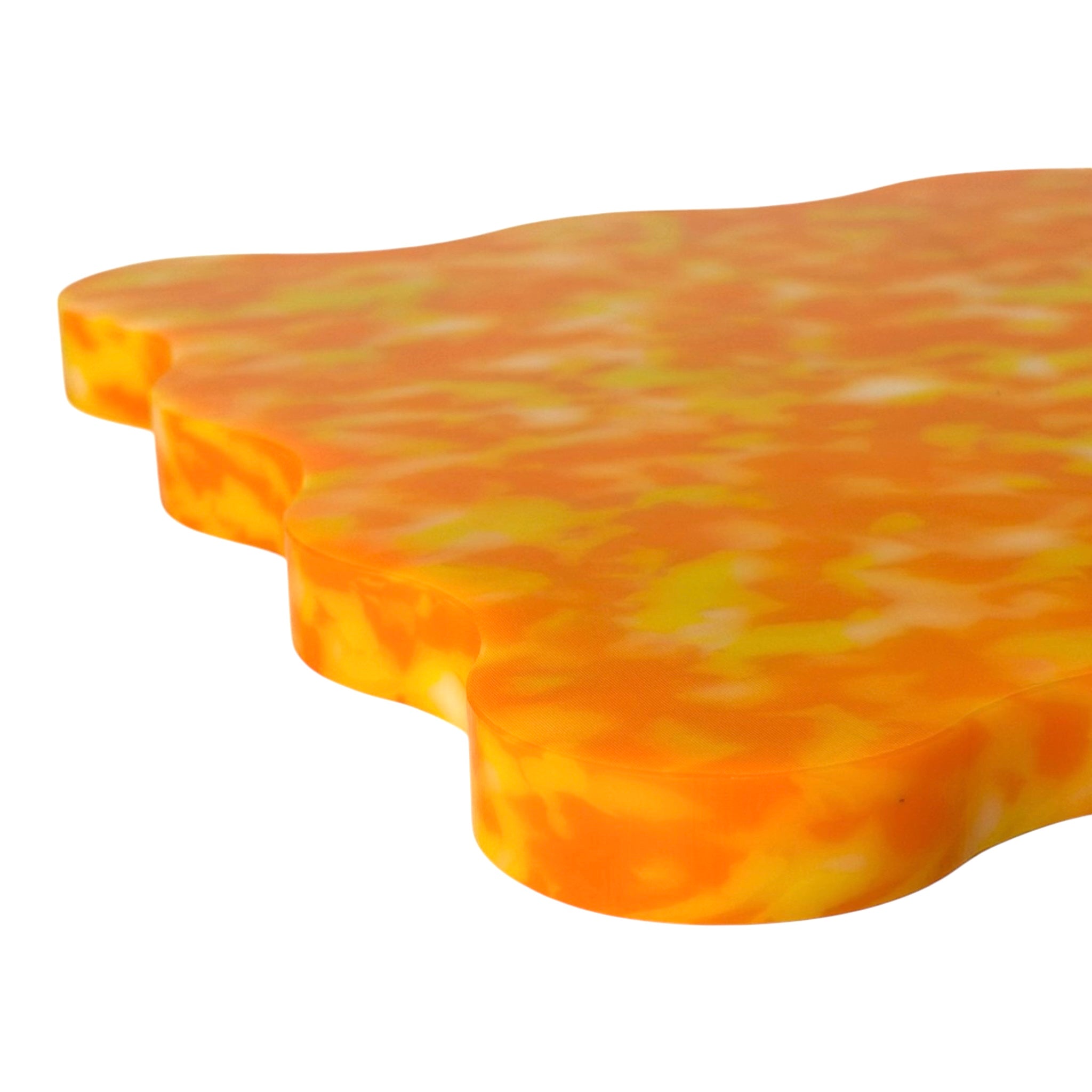 Sunswirle XL