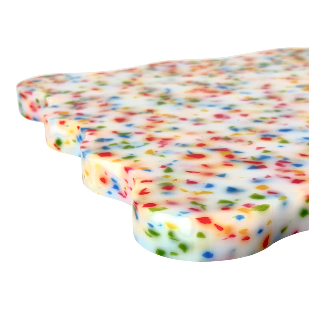 Sprinkle XL