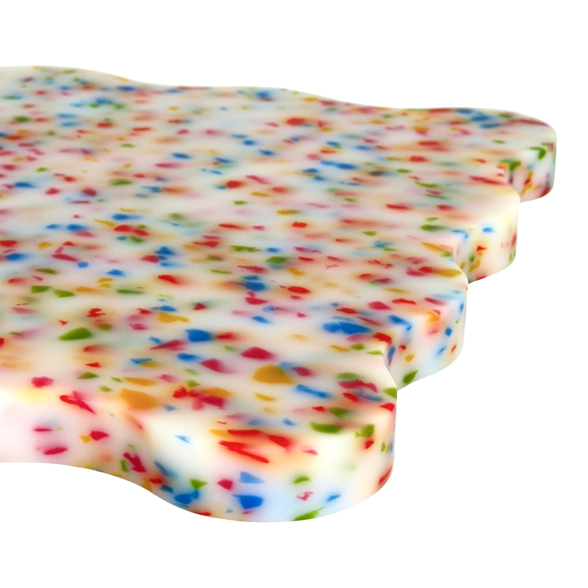 Sprinkle XL