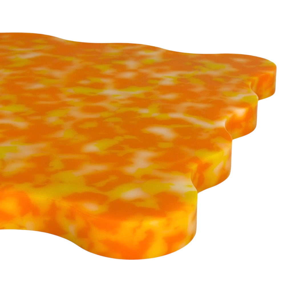 Sunswirle XL