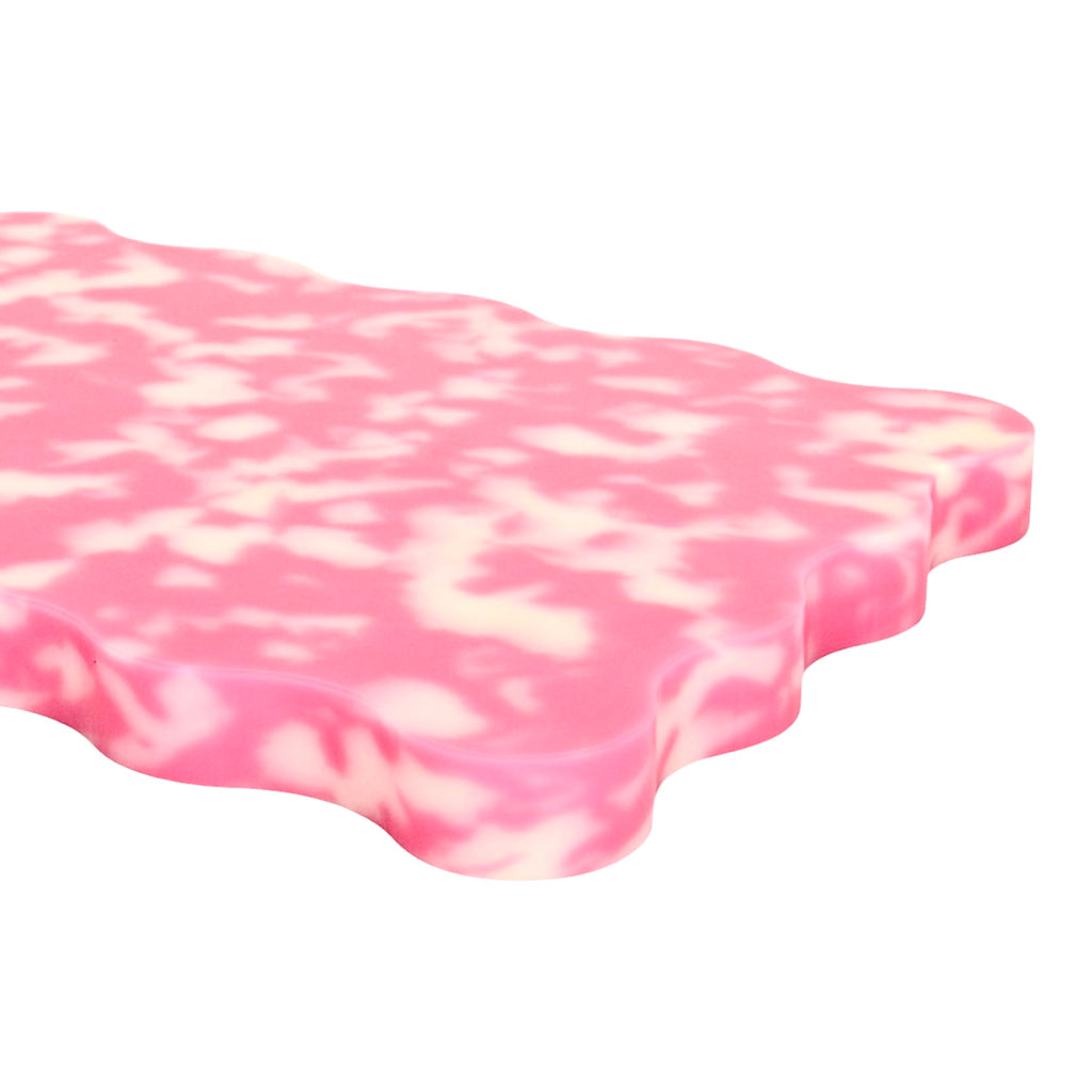 Petal Mini