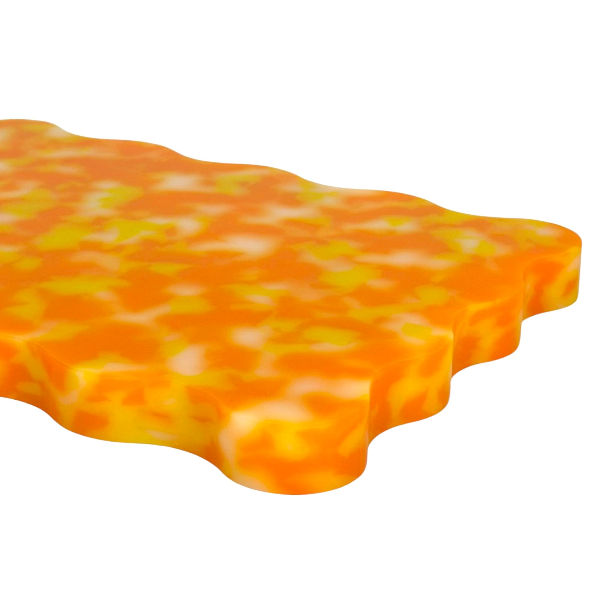 Sunswirle Mini