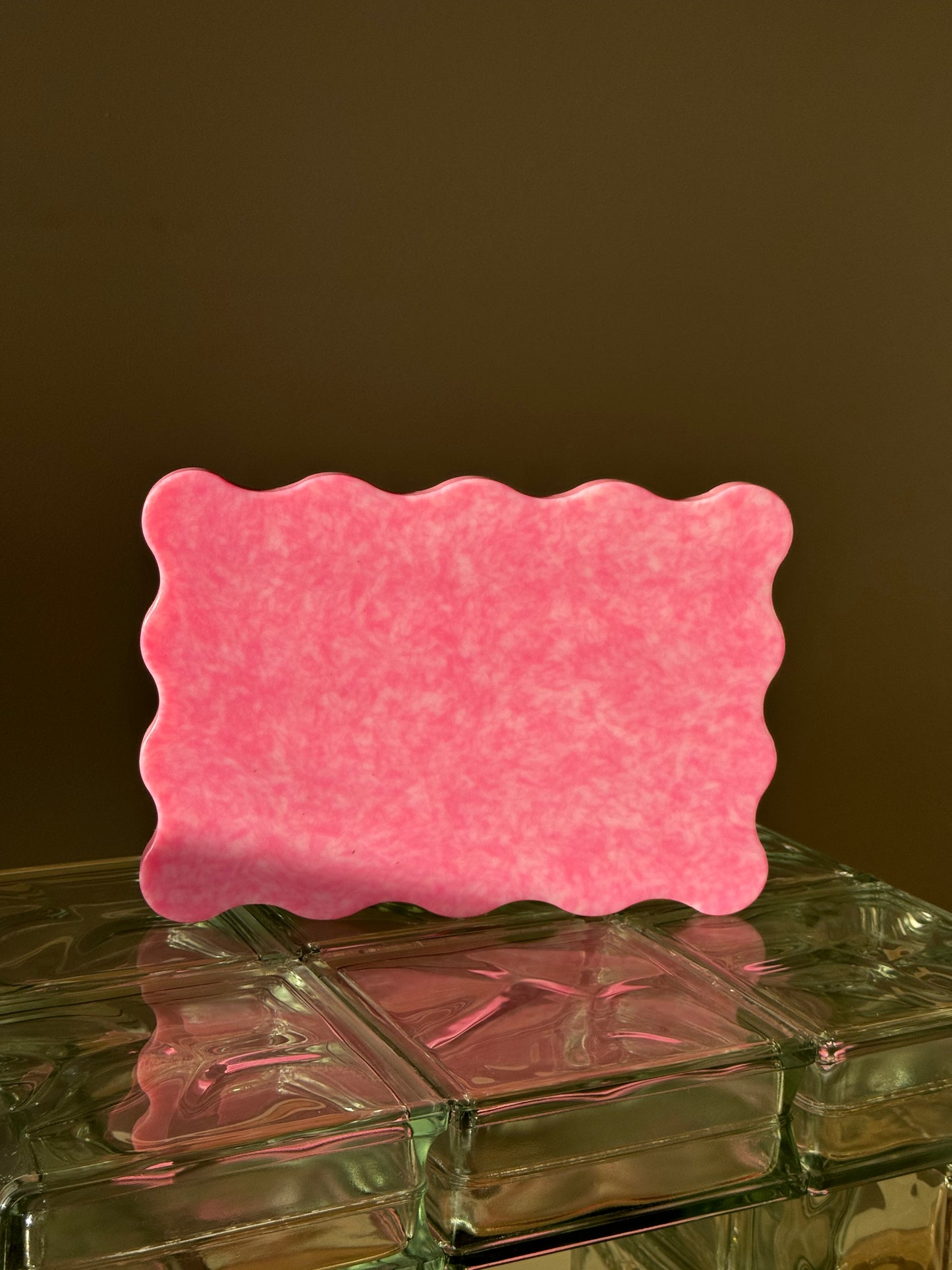 The Quad Stack 3+1 Bundle