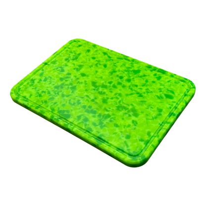 Zesty Zest- Imperfect (Final Sale, Not Eligible for Return)