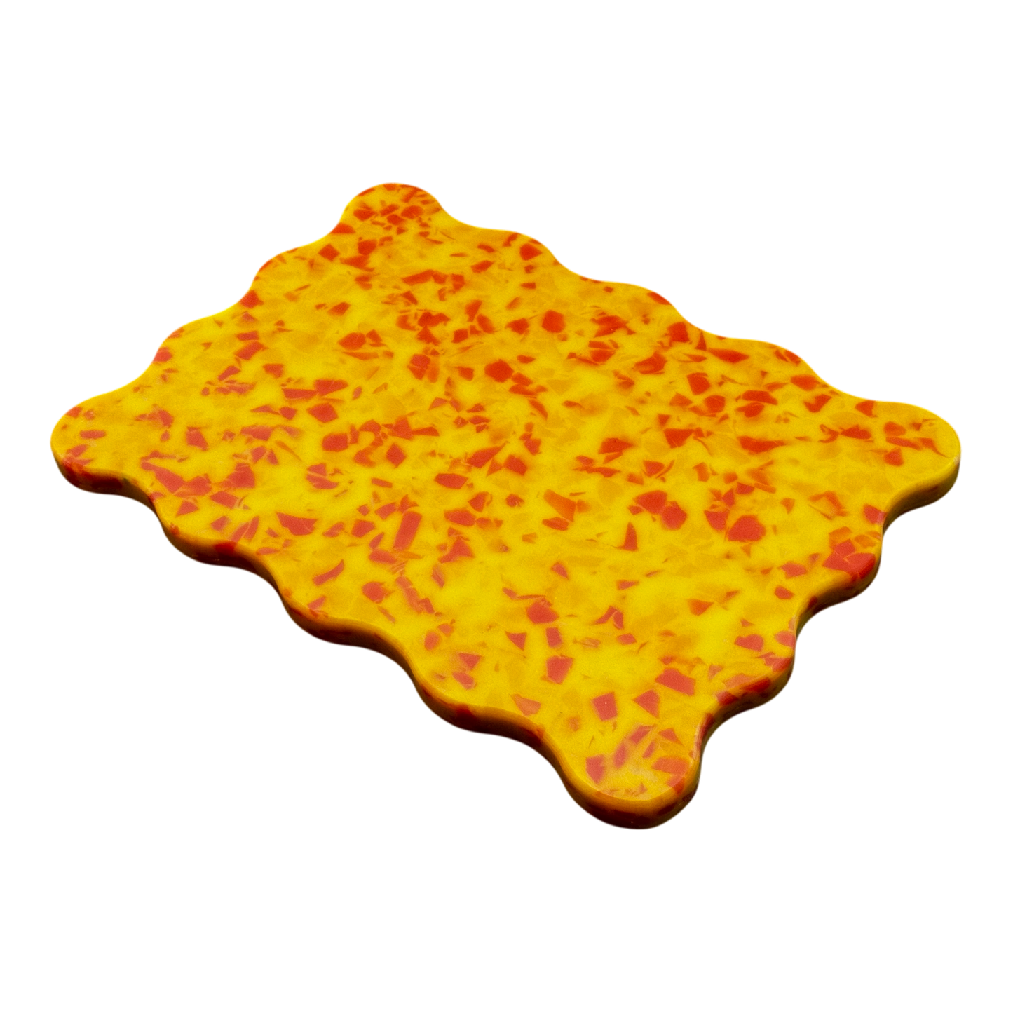 Apricot