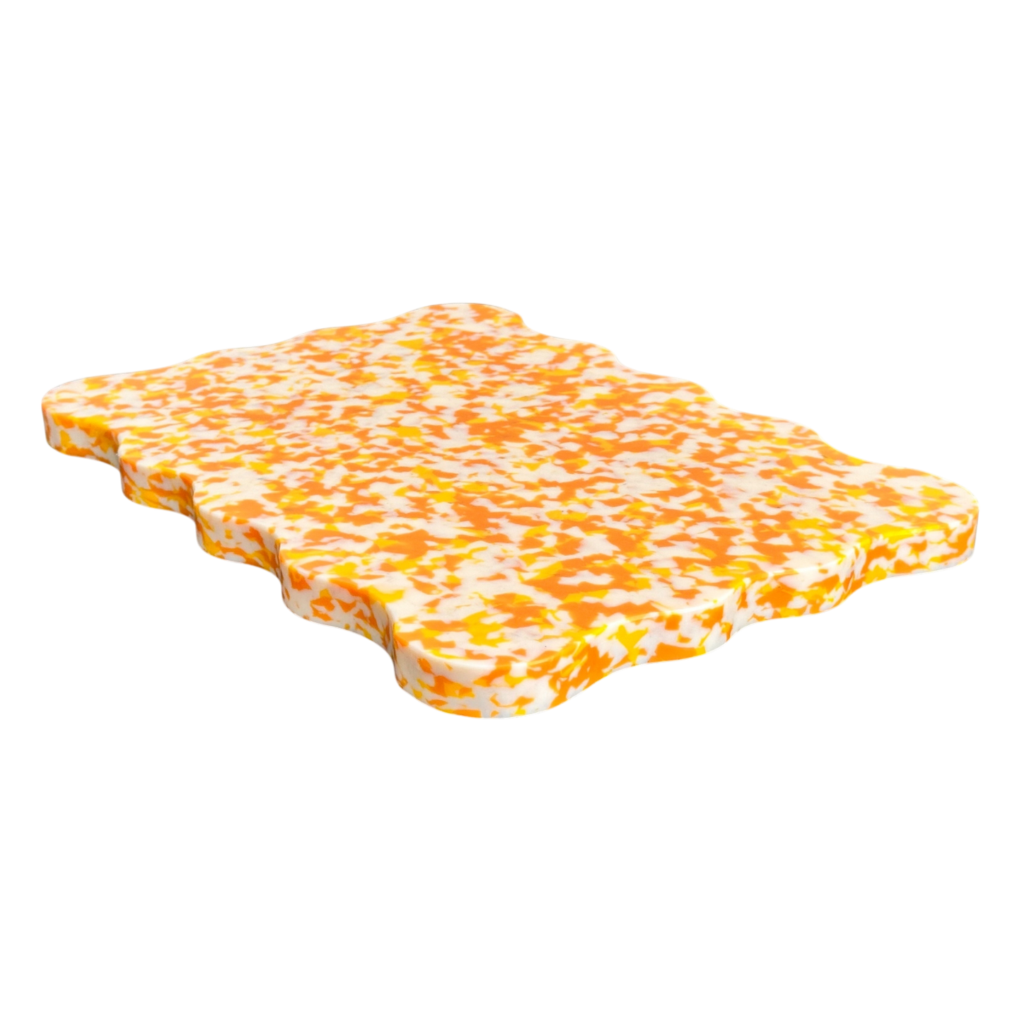 Heat Wave XL & Sunswirle Duo Set