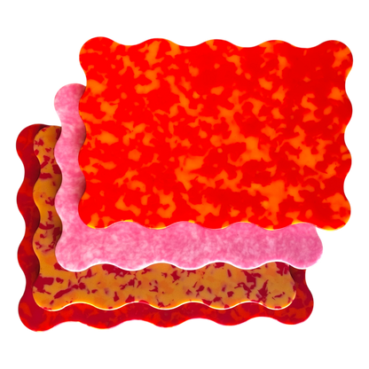 The Quad Stack 3+1 Bundle