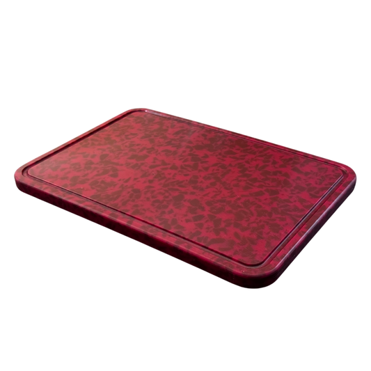 Mulberry
