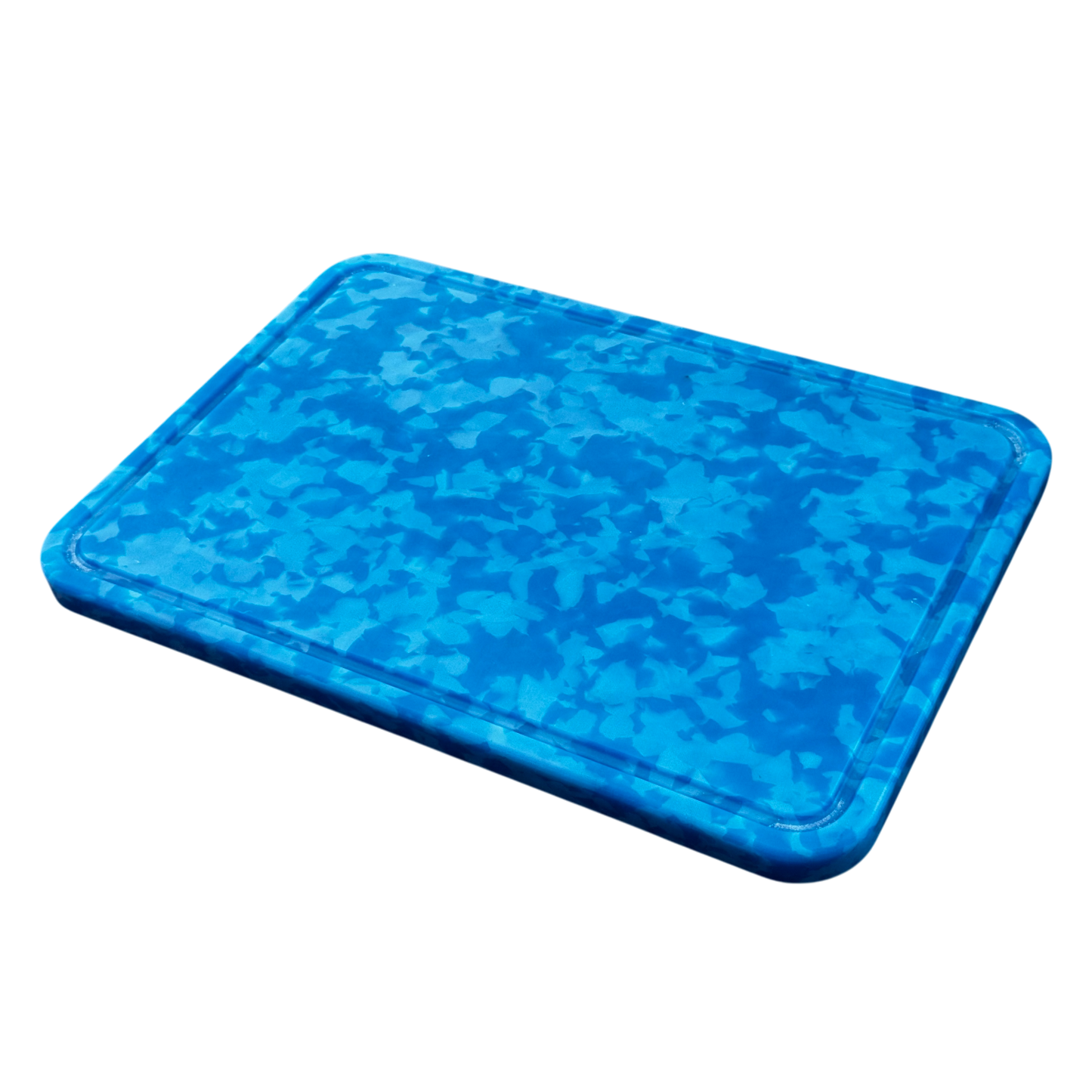 Aegean Pop