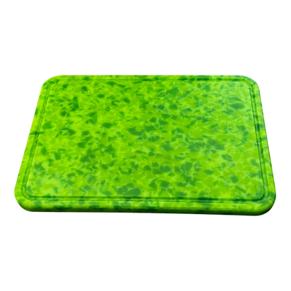 Zesty Zest- Imperfect (Final Sale, Not Eligible for Return)