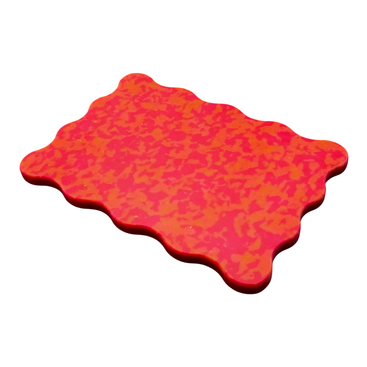 Heat Wave
