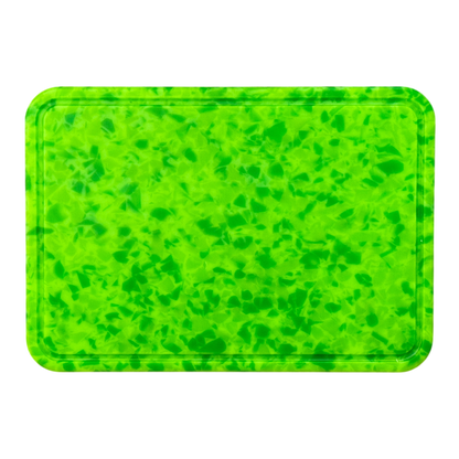 Zesty Zest- Imperfect (Final Sale, Not Eligible for Return)