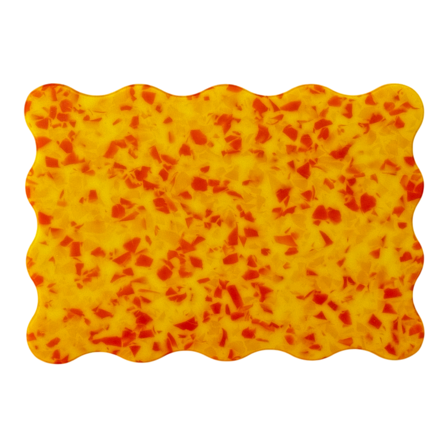 Apricot