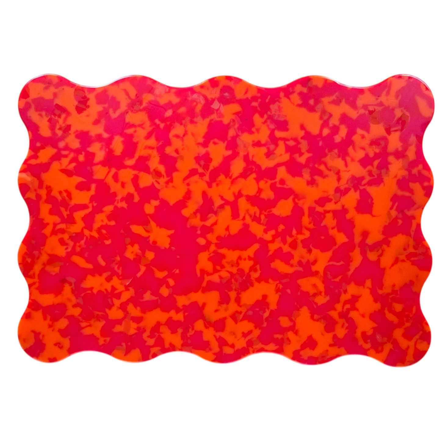 Heat Wave XL & Lavacore Duo Set