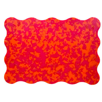 Heat Wave XL & Lavacore Duo Set