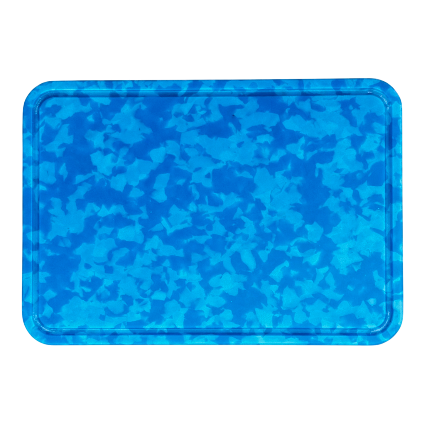 Aegean Pop